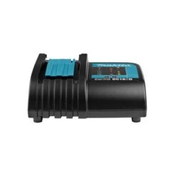 Makita 194533-6 Oplader LXT DC18SD -Makita Shop Nederland 194533 6 a1c0