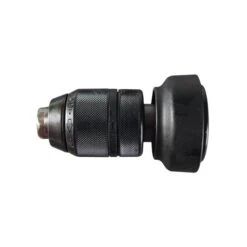 Makita 194568-7 Boorkop Snelspan 1,5-13mm