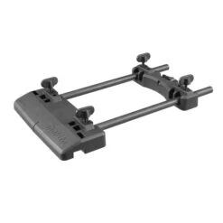 Makita 194579-2 Geleiderail Adapter Bovenfrees 5 Makita 194579-2 Geleiderail Adapter Bovenfrees -Makita Shop Nederland 194579 2