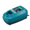 Makita 194588-1 Oplader DC10WA -Makita Shop Nederland 194588 1 c1l0