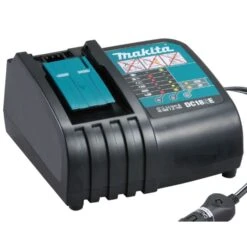 Makita 194621-9 Auto Oplader LXT DC18SE