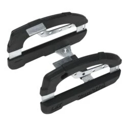 Makita 194649-7 Valbescherming LXT Accu's -Makita Shop Nederland 194649 7