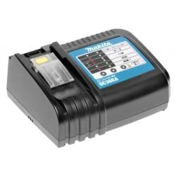 Makita 194863-5 Oplader DC36RA -Makita Shop Nederland 194863 5