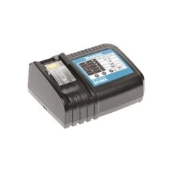 Makita 194863-5 Oplader DC36RA -Makita Shop Nederland 194863 5 a1r0