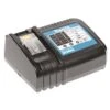 Makita 194863-5 Oplader DC36RA 1 Makita 194863-5 Oplader DC36RA -Makita Shop Nederland 194863 5 a1r0 1