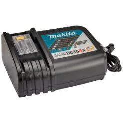 Makita 194863-5 Oplader DC36RA -Makita Shop Nederland 194863 5 c1l0