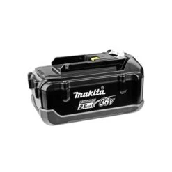 Makita 194873-2 Accu BL3626 36V 2,6Ah -Makita Shop Nederland 194873 2 A1L0 1