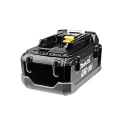 Makita 194873-2 Accu BL3626 36V 2,6Ah -Makita Shop Nederland 194873 2 A2R0 1