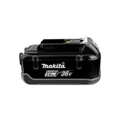 Makita 194873-2 Accu BL3626 36V 2,6Ah -Makita Shop Nederland 194873 2 a1c0 1