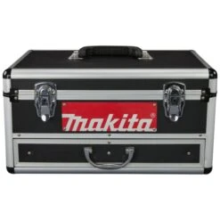 Makita 194883-9 Koffer Aluminium -Makita Shop Nederland 194883 9 c1c0 1