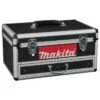 Makita 194883-9 Koffer Aluminium 1 Makita 194883-9 Koffer Aluminium -Makita Shop Nederland 194883 9 c1l0 s100