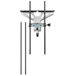 Makita 195136-9 Parallelgeleider Bovenfrees -Makita Shop Nederland 195136 9