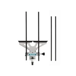 Makita 195136-9 Parallelgeleider Bovenfrees -Makita Shop Nederland 195136 9 a1c0