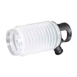 Makita 195173-3 Stofafzuigadapter Boor- En Combihamer 7 Makita 195173-3 Stofafzuigadapter Boor- En Combihamer -Makita Shop Nederland 195173 3