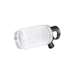 Makita 195173-3 Stofafzuigadapter Boor- En Combihamer 6 Makita 195173-3 Stofafzuigadapter Boor- En Combihamer -Makita Shop Nederland 195173 3 a1l0