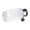 Makita 195173-3 Stofafzuigadapter Boor- En Combihamer 1 Makita 195173-3 Stofafzuigadapter Boor- En Combihamer -Makita Shop Nederland 195173 3 a1l0 1