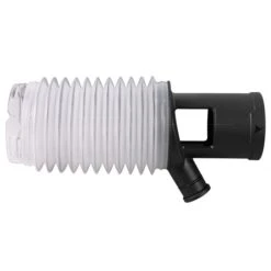 Makita 195180-6 Stofafzuigadapter Boor- En Combihamer 7 Makita 195180-6 Stofafzuigadapter Boor- En Combihamer -Makita Shop Nederland 195180 6