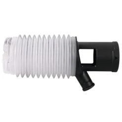 Makita 195180-6 Stofafzuigadapter Boor- En Combihamer