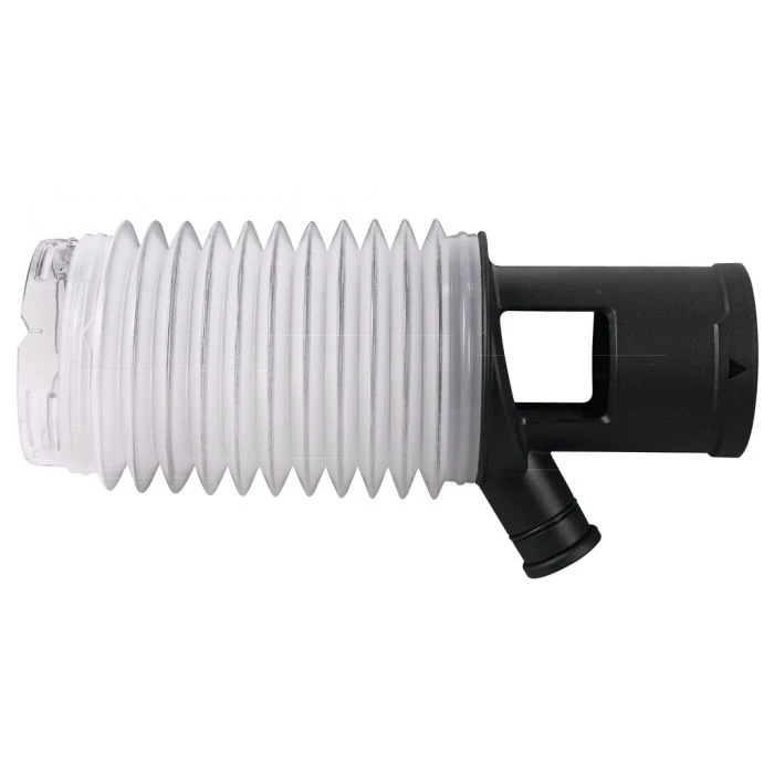 Makita 195180-6 Stofafzuigadapter Boor- En Combihamer 3 Makita 195180-6 Stofafzuigadapter Boor- En Combihamer