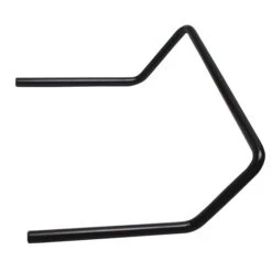 Makita 195240-4 Tafelverbreder Set -Makita Shop Nederland 195240 4