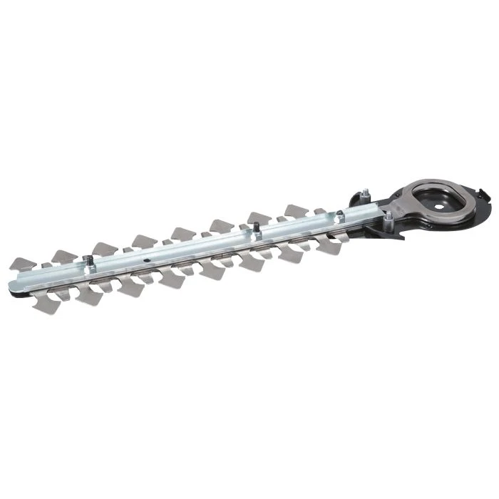 Makita 195272-1 Schaarmessenset 20cm 5 Makita 195272-1 Schaarmessenset 20cm - Afbeelding 3