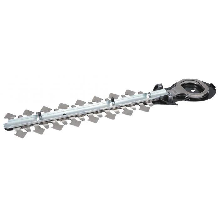 Makita 195272-1 Schaarmessenset 20cm 3 Makita 195272-1 Schaarmessenset 20cm