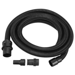 Makita 195433-3 Zuigslang 28x3500mm 7 Makita 195433-3 Zuigslang 28x3500mm -Makita Shop Nederland 195433 3