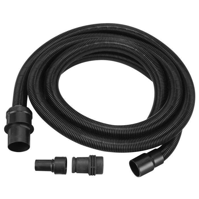 Makita 195433-3 Zuigslang 28x3500mm 5 Makita 195433-3 Zuigslang 28x3500mm - Afbeelding 3