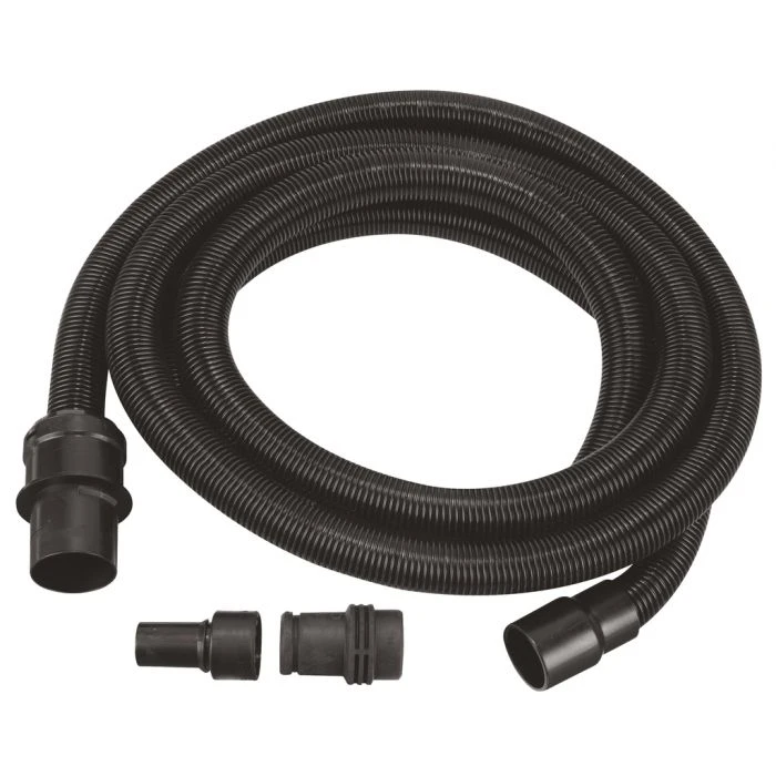 Makita 195433-3 Zuigslang 28x3500mm 3 Makita 195433-3 Zuigslang 28x3500mm