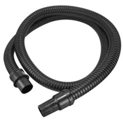 Makita 195434-1 Zuigslang 38x2500mm -Makita Shop Nederland 195434 1