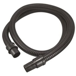 Makita 195434-1 Zuigslang 38x2500mm