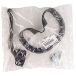 Makita 195515-1 Beugelhandgreep -Makita Shop Nederland 195515 1 C1N1