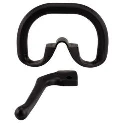 Makita 195515-1 Beugelhandgreep -Makita Shop Nederland 195515 1 c1c0 1