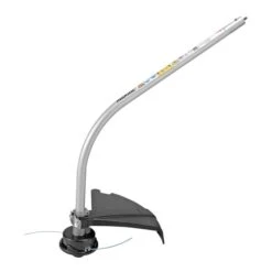 Makita 195522-4 Trimmeropzetstuk ER400MP 7 Makita 195522-4 Trimmeropzetstuk ER400MP -Makita Shop Nederland 195522 4