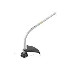 Makita 195522-4 Trimmeropzetstuk ER400MP 6 Makita 195522-4 Trimmeropzetstuk ER400MP -Makita Shop Nederland 195522 4 a1l0