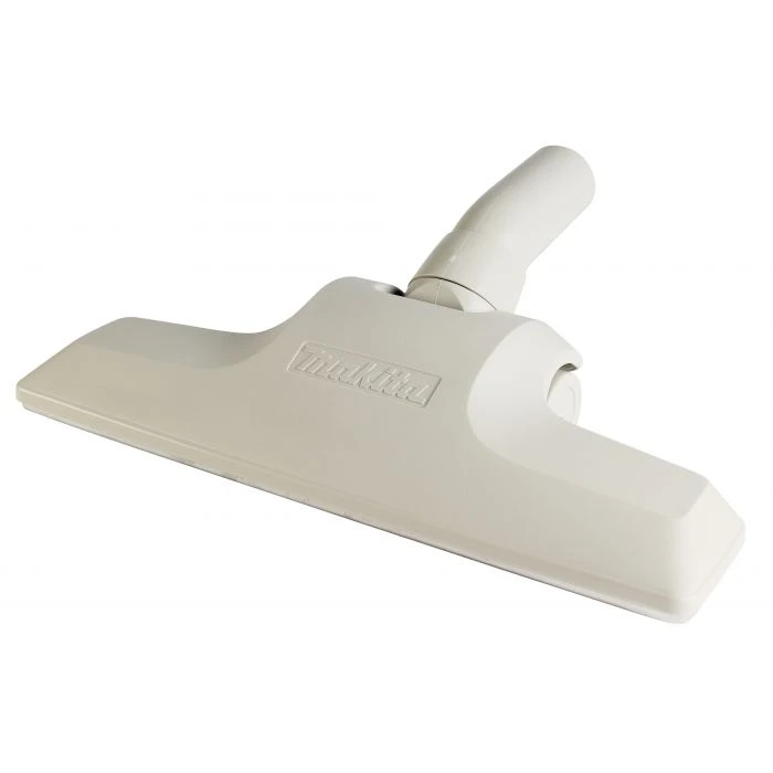 Makita 195551-7 Vloerzuigmond Harde Vloer 4 Makita 195551-7 Vloerzuigmond Harde Vloer - Afbeelding 2