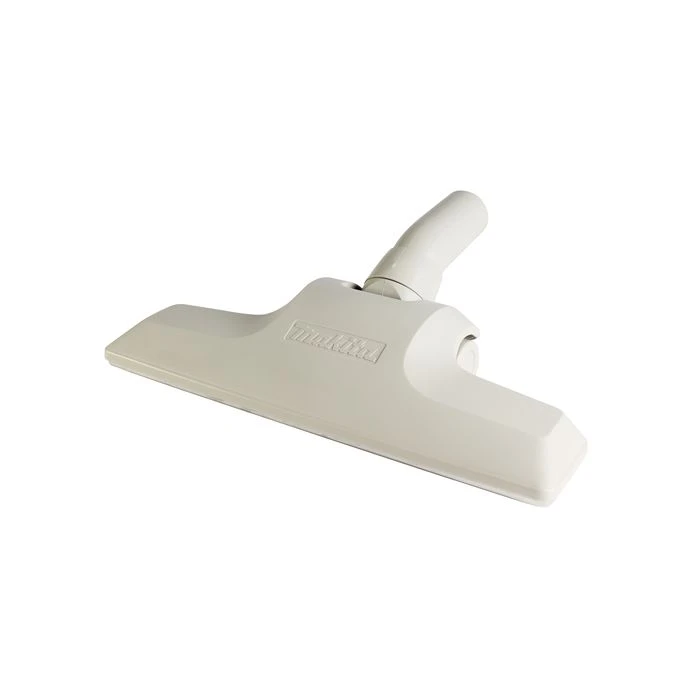 Makita 195551-7 Vloerzuigmond Harde Vloer 3 Makita 195551-7 Vloerzuigmond Harde Vloer