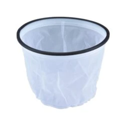 Makita 195555-9 Vloeistoffilter Stofzuiger -Makita Shop Nederland 195555 9