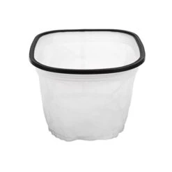 Makita 195555-9 Vloeistoffilter Stofzuiger -Makita Shop Nederland 195555 9 a1c0