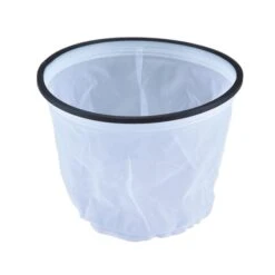 Makita 195556-7 Vloeistoffilter Stofzuiger -Makita Shop Nederland 195556 7