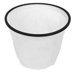 Makita 195556-7 Vloeistoffilter Stofzuiger