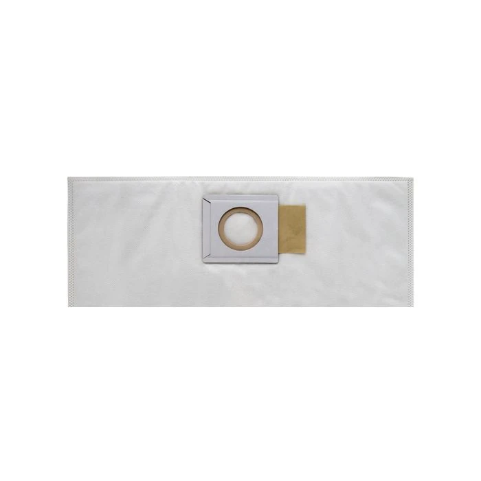 Makita 195557-5 Fleece Stofzak Stofzuiger 5 Makita 195557-5 Fleece Stofzak Stofzuiger - Afbeelding 3