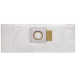 Makita 195557-5 Fleece Stofzak Stofzuiger