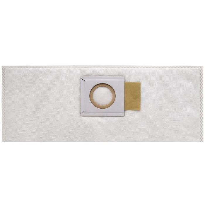 Makita 195557-5 Fleece Stofzak Stofzuiger 3 Makita 195557-5 Fleece Stofzak Stofzuiger