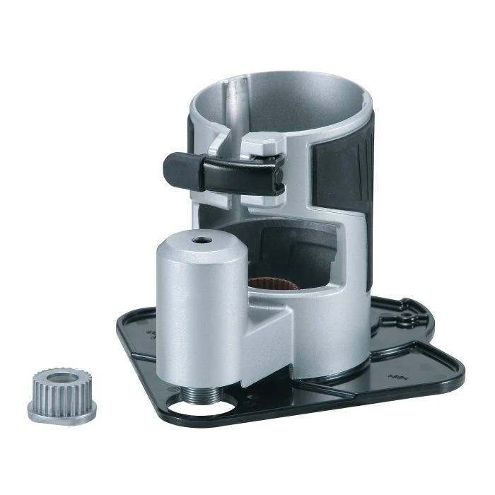 Makita 195562-2 Afstandvoet 5 Makita 195562-2 Afstandvoet - Afbeelding 3