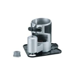 Makita 195562-2 Afstandvoet 6 Makita 195562-2 Afstandvoet -Makita Shop Nederland 195562 2 a1l0