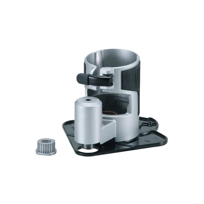 Makita 195562-2 Afstandvoet 4 Makita 195562-2 Afstandvoet - Afbeelding 2