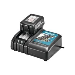 Makita 195584-2 Oplader LXT DC18RC 19 Makita 195584-2 Oplader LXT DC18RC -Makita Shop Nederland 195584 2 A1L0 s01