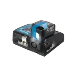 Makita 195584-2 Oplader LXT DC18RC 20 Makita 195584-2 Oplader LXT DC18RC -Makita Shop Nederland 195584 2 F 001