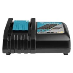 Makita 195584-2 Oplader LXT DC18RC 15 Makita 195584-2 Oplader LXT DC18RC -Makita Shop Nederland 195584 2 a1c0 1